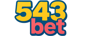 543 bet